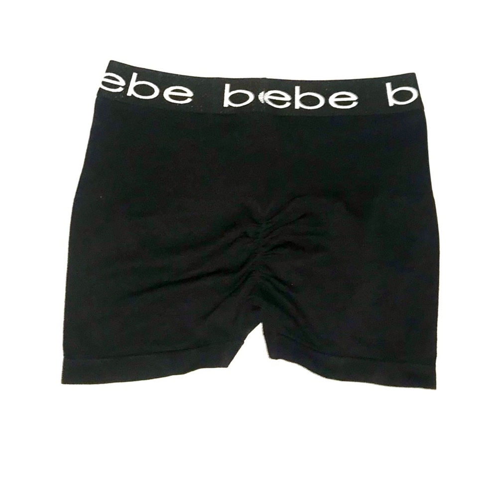 Bebe - Picture 2 of 3